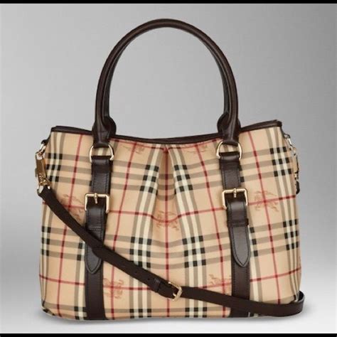 burberry bags new collection 2015|handbag original burberry bag.